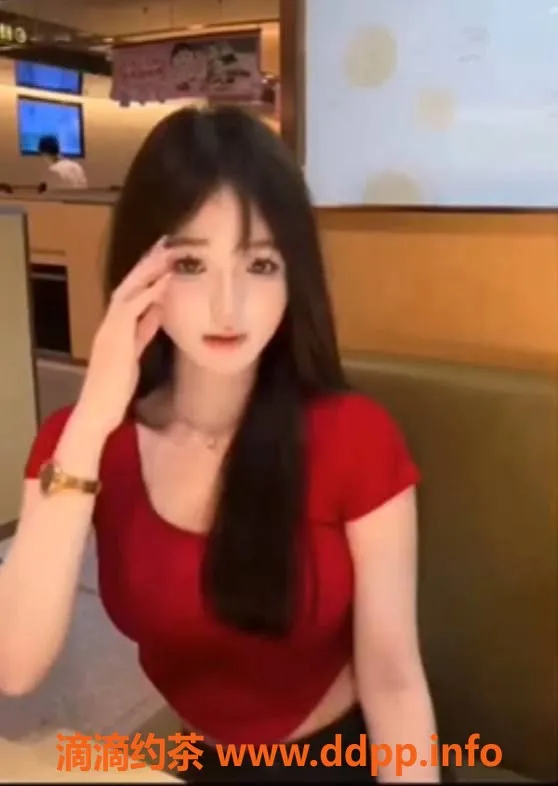 广州楼凤-广佛欣欣90分钟鸳鸯服务，皮肤嫩身材棒