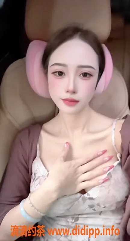 赣州楼凤资源信息,赣州米粒 168cm 82 乖巧可爱 角色扮演服务