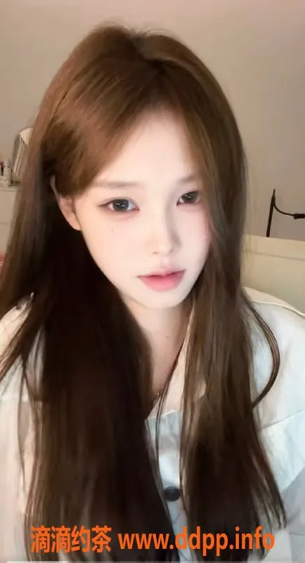 赣州楼凤-赣州希希，165cm嫩妹，90斤，接受轻微SM