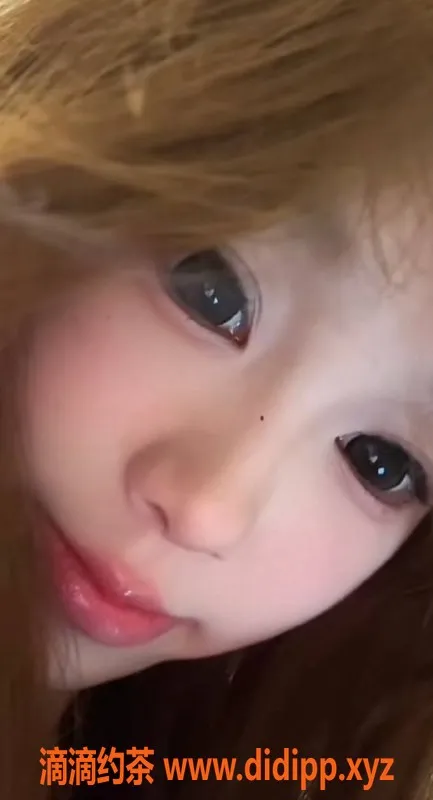 赣州楼凤资源信息,赣州希希，165cm嫩妹，90斤，接受轻微SM