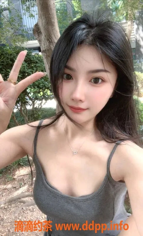 宁波楼凤资源信息,鄞州区闪闪御姐，火辣身材等你来体验