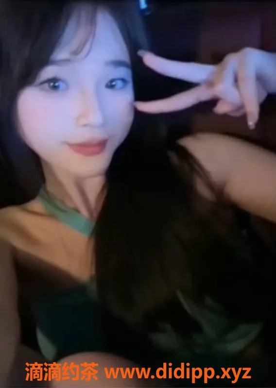 广州楼凤-广佛欣欣90分钟鸳鸯服务，皮肤嫩身材棒