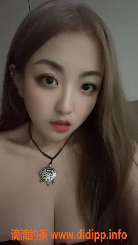 宁波楼凤-镇海区婷宝，超高性价比，超赞服务体验