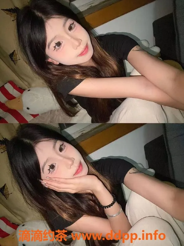 广州楼凤资源信息,天河嫩妹九儿，600起，超值体验！