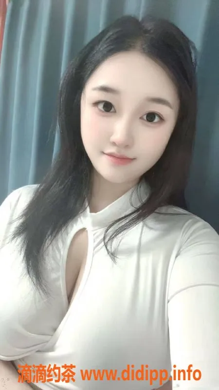 杭州楼凤资源信息,上城温柔美女婉儿，21岁165cm，胸围C+