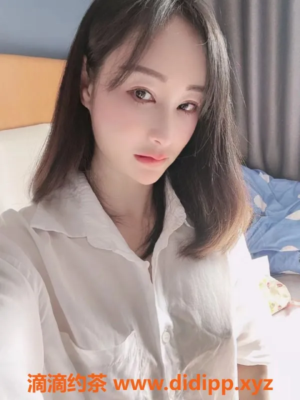 西安楼凤资源信息,高新小少妇十一，服务态度超好，5p起价