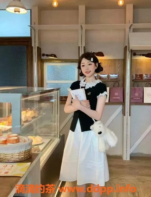 潍坊楼凤-潍坊外卖单词 只需8元