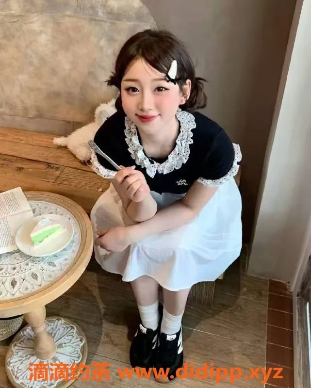 潍坊楼凤资源信息,潍坊外卖单词 只需8元