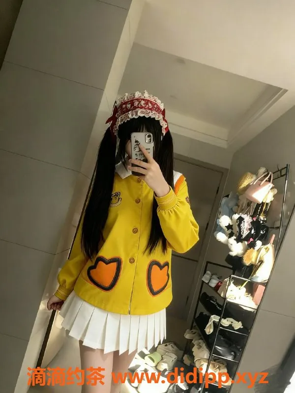 南昌楼凤-青山湖小甜妹，18岁身高156cm，服务多样，1200pp起