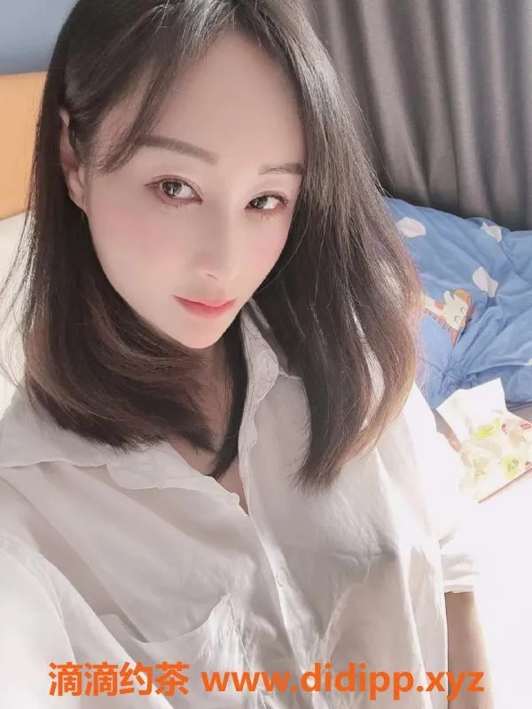 西安楼凤-高新小少妇十一，服务态度超好，5p起价