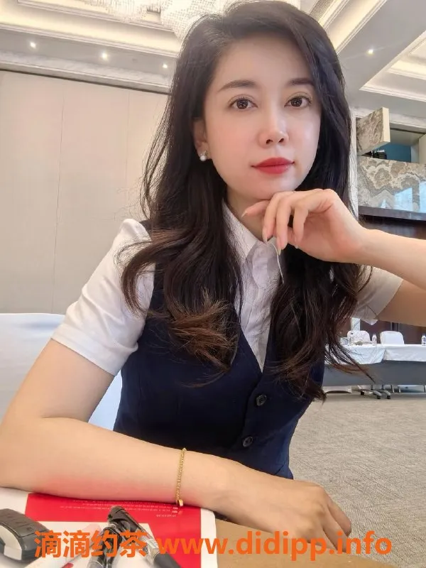 北京楼凤-丰台少妇阿姨蒲公英，600元热情服务