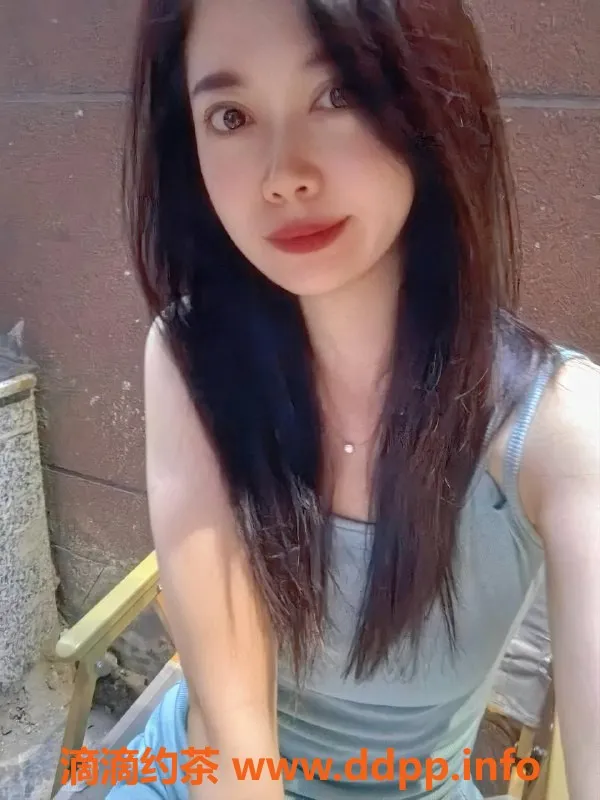 北京楼凤-丰台少妇阿姨蒲公英，600元热情服务