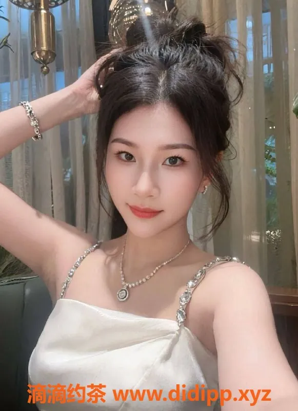 东莞楼凤-南城小韩，600元超值体验，绝对不容错过！