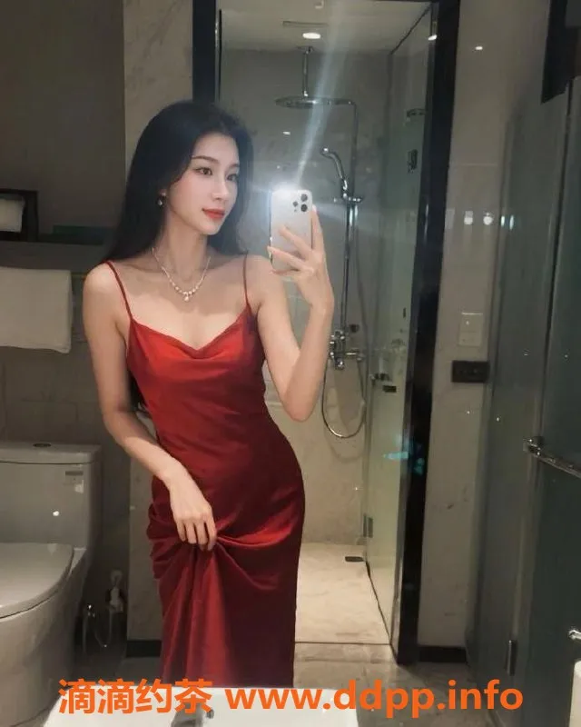 东莞楼凤资源信息,南城小韩，600元超值体验，绝对不容错过！