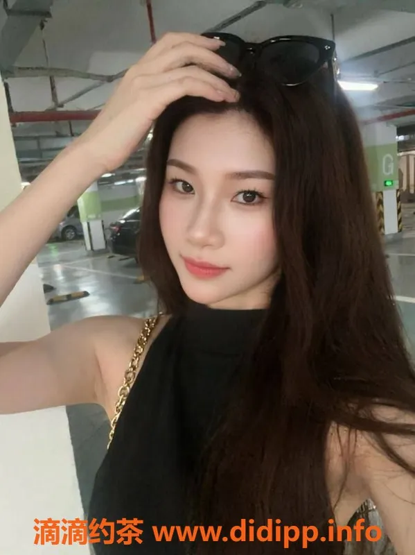 东莞楼凤-南城小韩，600元超值体验，绝对不容错过！