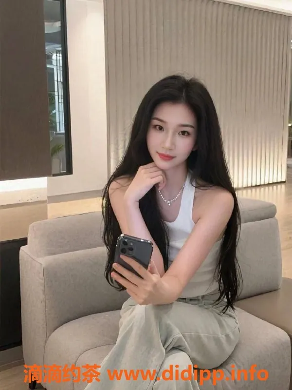 东莞楼凤-南城小韩，600元超值体验，绝对不容错过！