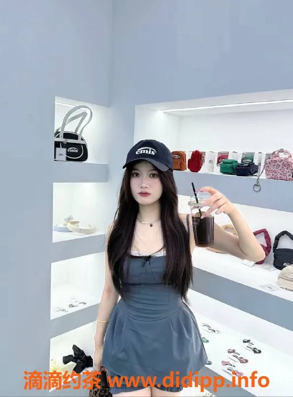 潍坊楼凤资源信息,临沂清纯可爱妹妹baby，166cm，92斤热情服务