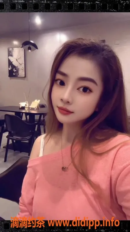 福州楼凤-泰禾广场宛宛，300元超值体验