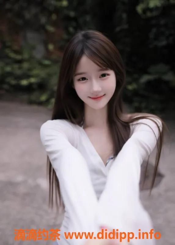 赣州楼凤资源信息,章贡小土豆，162cm白皙嫩妹，800元起