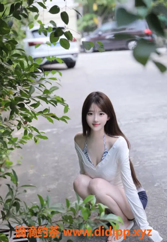 赣州楼凤-章贡小土豆，162cm白皙嫩妹，800元起