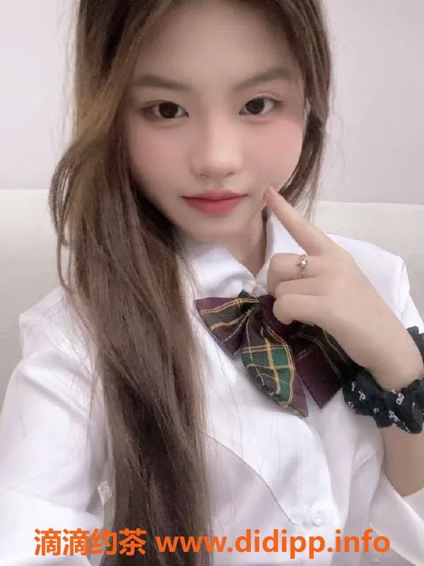 杭州楼凤-余杭区梦涵，800元起，视频认证服务