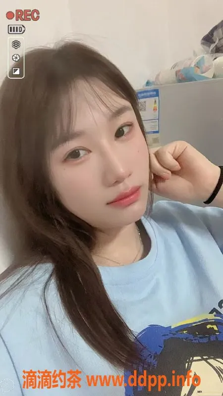 深圳楼凤-宝安西乡25岁红牌技师，168cm的绝佳体验