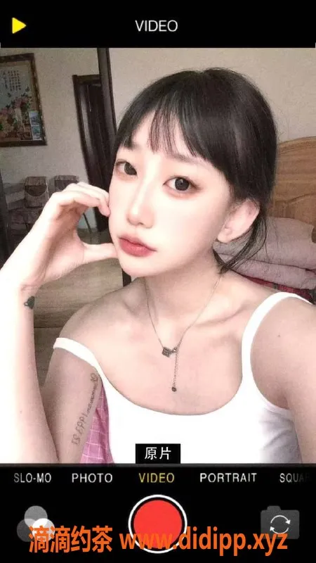 成都上门服务资源信息,武侯区宁宁，身材出众，课程仅需7/12