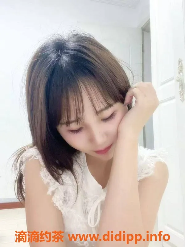 北京楼凤资源信息,苏州娃娃，23岁，166cm，90斤，温柔可爱，茶费1K