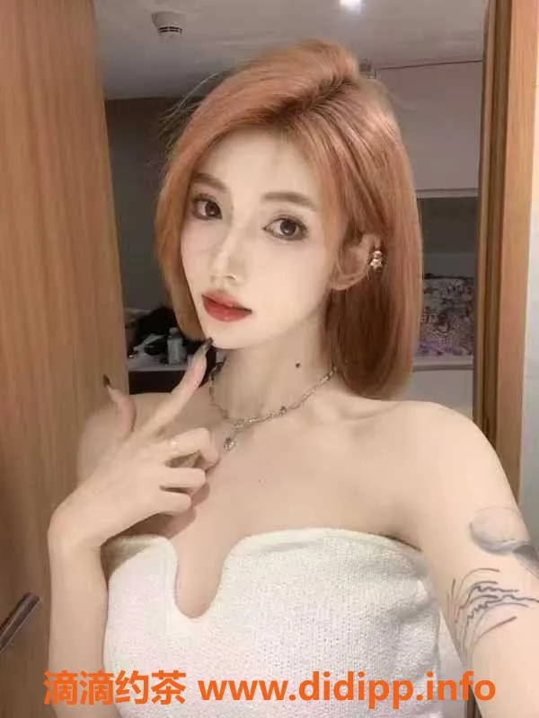 广州楼凤资源信息,广州天河小鱼 26岁34C优质服务