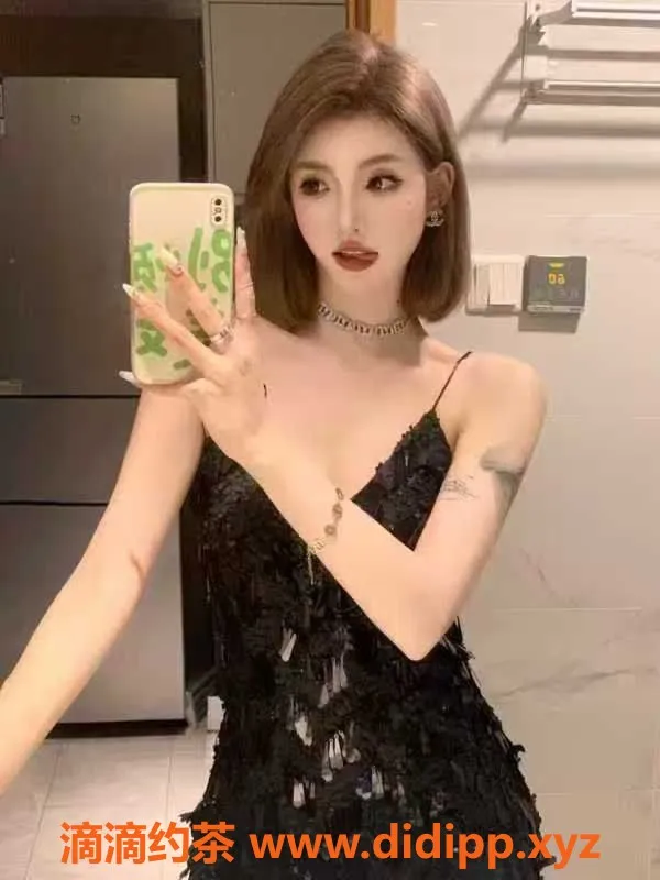 广州楼凤-广州天河小鱼 26岁34C优质服务