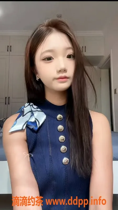 成都楼凤资源信息,锦江区嫩妹七七，身材苗条89斤，服务态度极佳