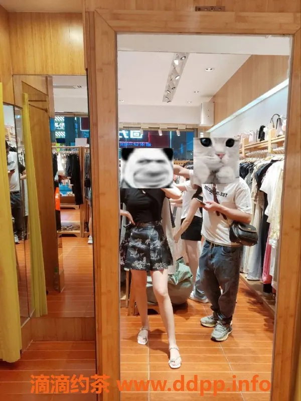 广州楼凤-天河艺名十一，价格2000，已验证 ✅