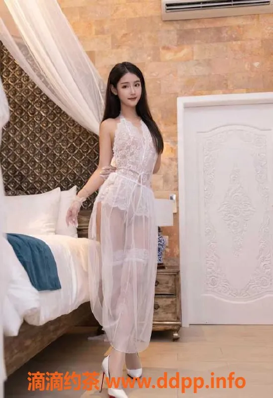 广州上门服务-海珠雯雯，29岁163cm，34C身材，私定SM服务