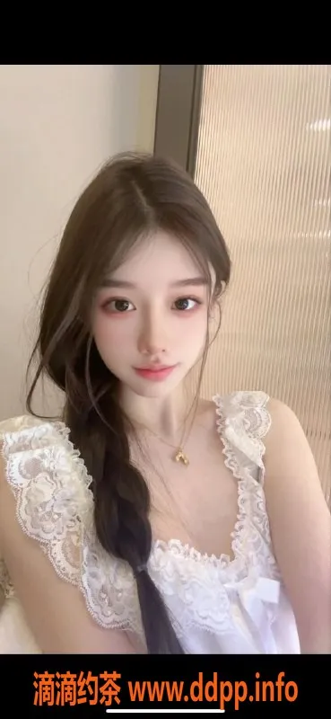 广州楼凤资源信息,白云区20岁医科大学学妹希然，165cm 41kg 32C