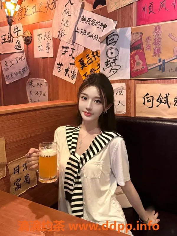 广州楼凤-白云区20岁医科大学学妹希然，165cm 41kg 32C