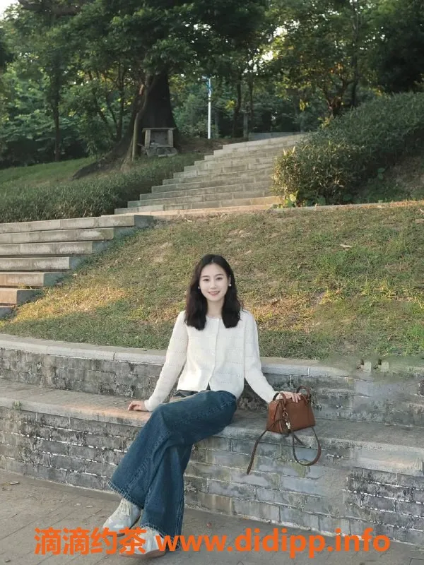 北京楼凤-朝阳十里堡宛瑜 99年166cm 体重98 价格9