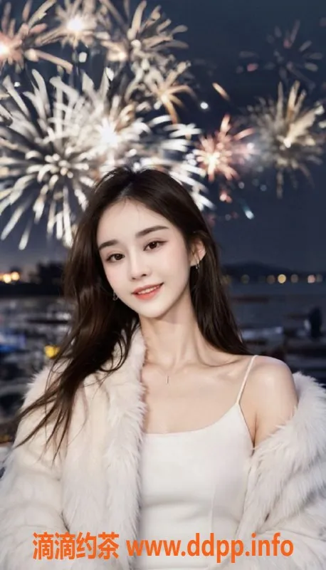 上海楼凤-徐汇白雪172cm C罩杯 1200元服务