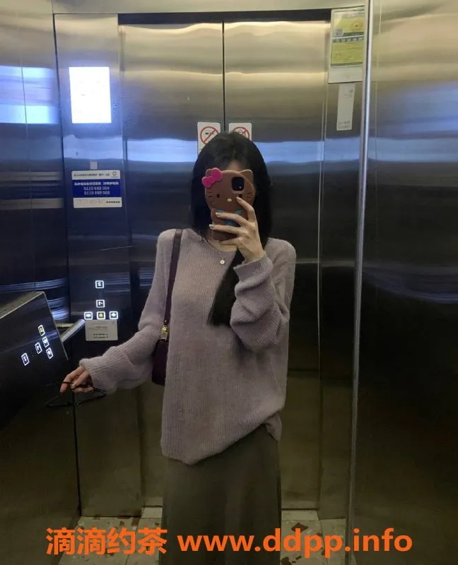 北京楼凤-朝阳十里堡宛瑜 99年166cm 体重98 价格9