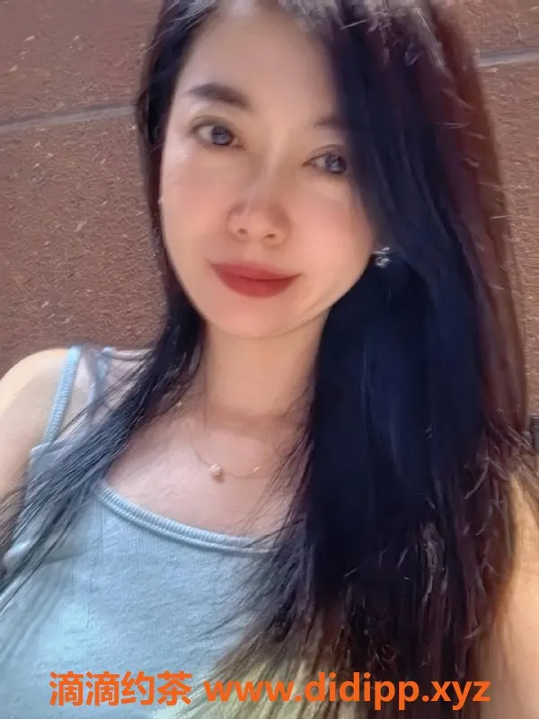 北京楼凤-丰台区蒲公英邻家女孩，茶费6元