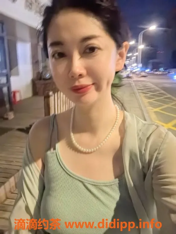 北京楼凤-丰台区蒲公英邻家女孩，茶费6元