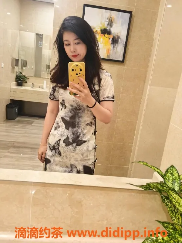 北京楼凤-丰台区蒲公英邻家女孩，茶费6元