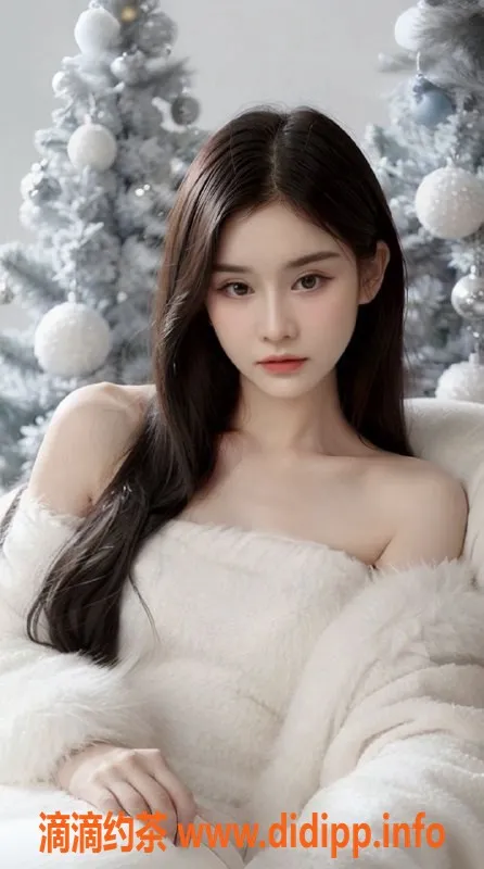 上海楼凤-徐汇白雪172cm C罩杯 1200元服务