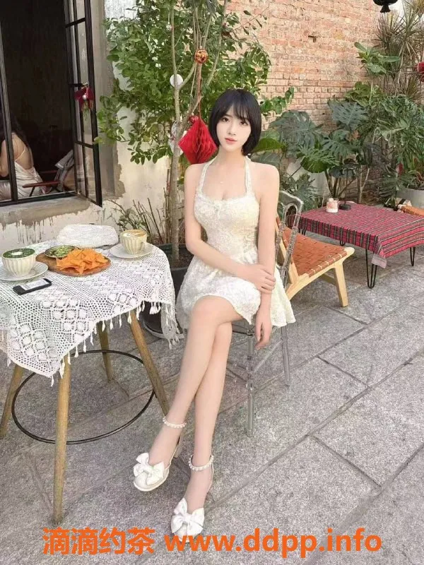 北京楼凤-朝阳安贞门木木酱 172cm 50kg 可盐可甜