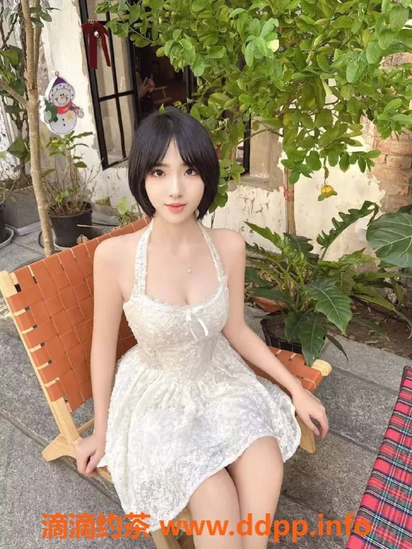 北京楼凤-朝阳安贞门木木酱 172cm 50kg 可盐可甜