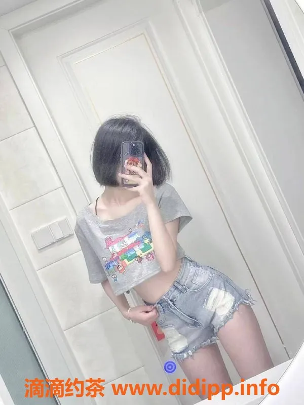 北京楼凤资源信息,朝阳安贞门木木酱 172cm 50kg 可盐可甜