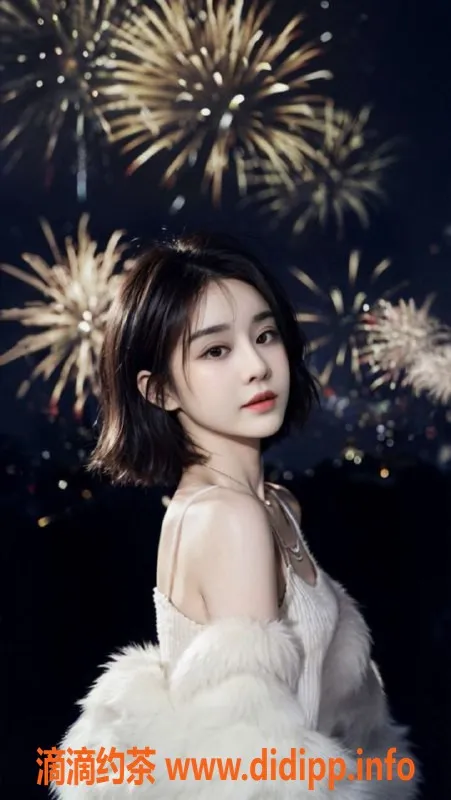 上海楼凤-徐汇白雪172cm C罩杯 1200元服务