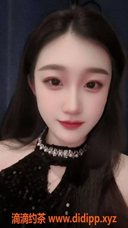 北京楼凤资源信息,朝阳北苑珠珠，168cm100斤，服务优质