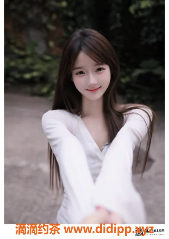 赣州楼凤资源信息,06土豆，16岁，162cm，极品身材服务一流