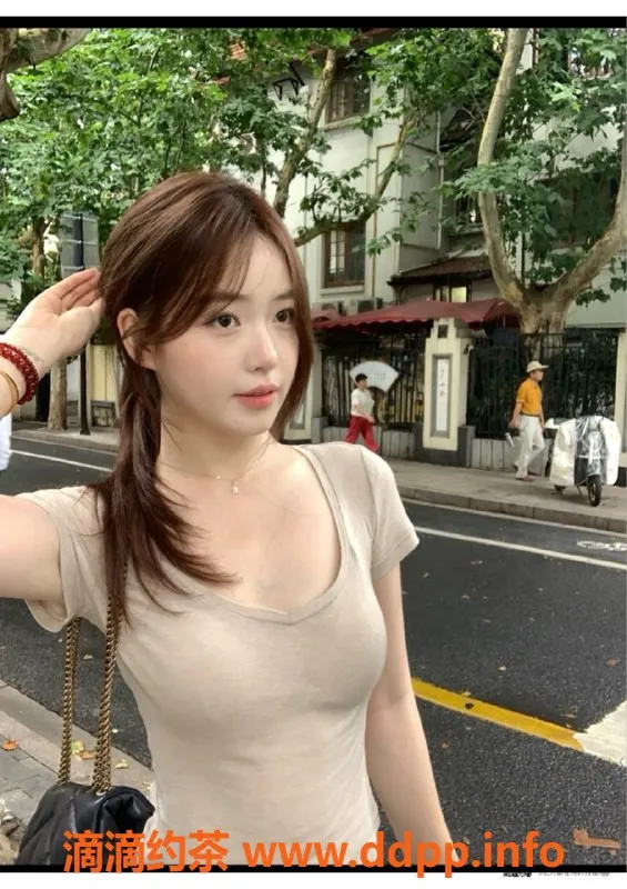 赣州spa会所-思凝 165cm 34C 高颜值白嫩女孩