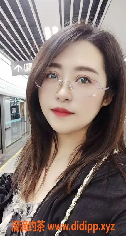 沈阳楼凤资源信息,沈阳小包子，甜美可爱，身材火辣